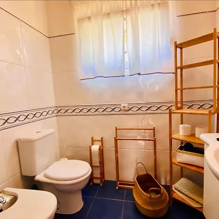 A Casa Da Concha Σπίτι διακοπών Santa Cruz (Oeste)
