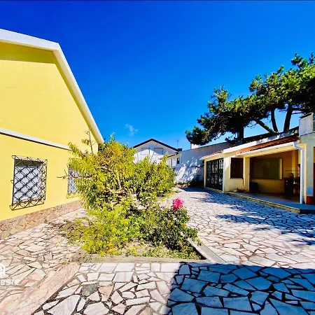 A Casa Da Concha Σπίτι διακοπών Santa Cruz (Oeste)